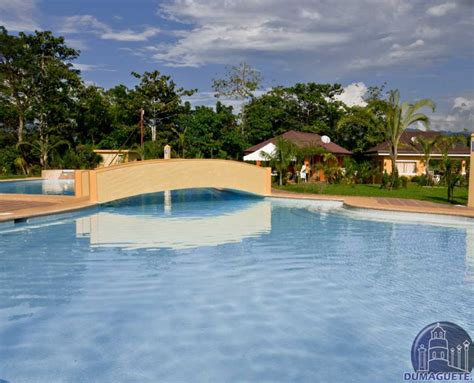 Cheap Hotels in Mabinay .